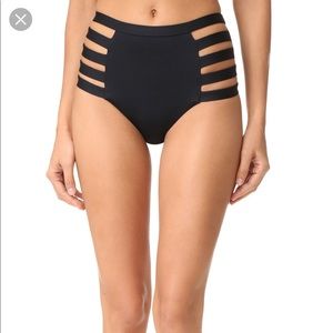 Vitamin A Nuetra High Waist Bottoms